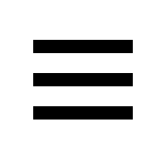 Navicon SVG Icon